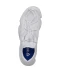 Фото № 4 Кросівки Reebok Run_R 96 Neutral White/Blue Move White 35.5