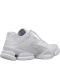 Фото № 5 Кросівки Reebok Run_R 96 Neutral White/Blue Move White 35.5