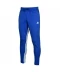 Фото № 1 Худі adidas 3 Stripe Sweat Pants Royal L