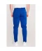 Фото № 3 Худі adidas 3 Stripe Sweat Pants Royal L