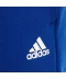 Фото № 4 Худі adidas 3 Stripe Sweat Pants Royal L