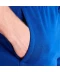 Фото № 5 Худі adidas 3 Stripe Sweat Pants Royal L