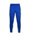 Фото № 6 Худі adidas 3 Stripe Sweat Pants Royal L