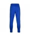 Фото № 7 Худі adidas 3 Stripe Sweat Pants Royal L