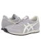 Фото № 1 Кросівки Asics New York Mid Grey/Cream 38