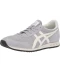 Фото № 2 Кросівки Asics New York Mid Grey/Cream 38