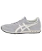 Фото № 5 Кросівки Asics New York Mid Grey/Cream 38