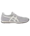 Фото № 7 Кросівки Asics New York Mid Grey/Cream 38