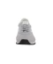 Фото № 8 Кросівки Asics New York Mid Grey/Cream 38