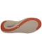 Фото № 4 Кросівки Clarks Un Rise Lo Taupe Leather 42.5