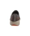 Фото № 6 Кросівки Clarks Un Rise Lo Taupe Leather 42.5