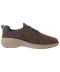 Фото № 7 Кросівки Clarks Un Rise Lo Taupe Leather 42.5