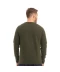 Фото № 2 Джемпер Onfire Top Khaki Dark Khaki XL