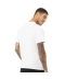 Фото № 2 Футболка JACK AND JONES Originals Xmas Pocket White White S