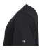 Фото № 3 Футболка Reebok x Victoria Beckham The Merch Collection Black Black S