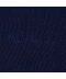 Фото № 3 Джемпер Pierre Cardin Mock V Neck Cobalt L