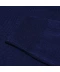 Фото № 4 Джемпер Pierre Cardin Mock V Neck Cobalt L