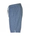 Фото № 3 Шорти Pierre Cardin AOP Dock Navy Geo S