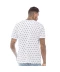 Фото № 2 Футболка Brave Soul Claws White White M