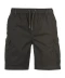 Фото № 1 Шорти Pierre Cardin AOP Cargo Olive S