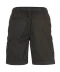 Фото № 2 Шорти Pierre Cardin AOP Cargo Olive S
