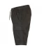 Фото № 3 Шорти Pierre Cardin AOP Cargo Olive S