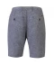 Фото № 2 Шорти Pierre Cardin Linen Navy S