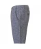 Фото № 3 Шорти Pierre Cardin Linen Navy S