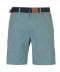 Фото № 1 Шорти Pierre Cardin Check Belted Green Check S