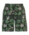 Фото № 1 Шорти Pierre Cardin AOP Dock Black Tropical XL