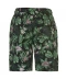 Фото № 2 Шорти Pierre Cardin AOP Dock Black Tropical XL