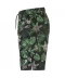Фото № 3 Шорти Pierre Cardin AOP Dock Black Tropical XL