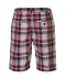 Фото № 2 Шорти Pierre Cardin Check Red Check S