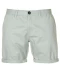 Фото № 1 Шорти Pierre Cardin Colour Chino Mint M