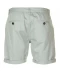Фото № 2 Шорти Pierre Cardin Colour Chino Mint M