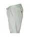 Фото № 3 Шорти Pierre Cardin Colour Chino Mint M