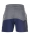 Фото № 6 Шорти для плавання Pierre Cardin Cut and Sew Charcoal/Navy S