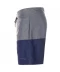 Фото № 7 Шорти для плавання Pierre Cardin Cut and Sew Charcoal/Navy S