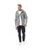 Фото № 2 Футболка JACK AND JONES AOK Regular Fit White White S