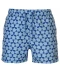 Фото № 1 Шорти для плавання Pierre Cardin Geo Lt Turq/Blue S