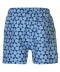 Фото № 2 Шорти для плавання Pierre Cardin Geo Lt Turq/Blue S