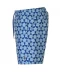 Фото № 3 Шорти для плавання Pierre Cardin Geo Lt Turq/Blue S
