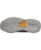 Фото № 2 Кросівки Puma Thunder Spectra Grey/Purple White 37
