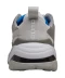 Фото № 3 Кросівки Puma Thunder Spectra Grey/Purple White 37