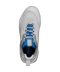 Фото № 4 Кросівки Puma Thunder Spectra Grey/Purple White 37