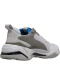 Фото № 5 Кросівки Puma Thunder Spectra Grey/Purple White 37
