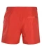Фото № 2 Шорти для плавання Pierre Cardin Mid Length Red L