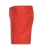 Фото № 3 Шорти для плавання Pierre Cardin Mid Length Red L