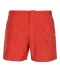 Фото № 1 Шорти для плавання Pierre Cardin Mid Length Red XL