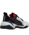 Фото № 5 Кросівки Puma Thunder Spectra Black/Red White 36